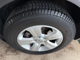 Opel Antara 2, 2CDTI COSMO TOP TOP TOP, снимка 17