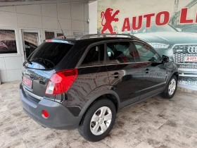 Opel Antara 2, 2CDTI COSMO TOP TOP TOP, снимка 6