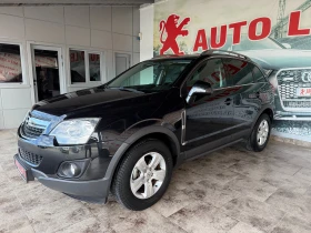 Opel Antara 2, 2CDTI COSMO TOP TOP TOP, снимка 3