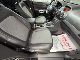 Opel Antara 2, 2CDTI COSMO TOP TOP TOP, снимка 13