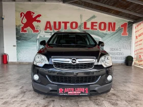 Opel Antara 2, 2CDTI COSMO TOP TOP TOP, снимка 2