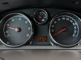 Opel Antara 2, 2CDTI COSMO TOP TOP TOP, снимка 10