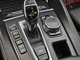 BMW X6 M/4.0XD/LED/DISTR/HUD/360CAM/ВАКУУМ/ПОДГРЕВ/LIZING, снимка 12