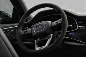 Audi RSQ8 Carbon edition, снимка 4