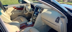 Infiniti Fx 30 Infiniti FX 3.0D-S-PREMIUM, снимка 4