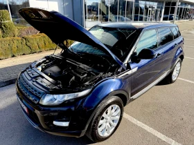 Land Rover Range Rover Evoque 4x4 Реален пробег !, снимка 8