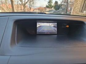 Honda Cr-v 2.2D 150к.с.4х4 , снимка 15