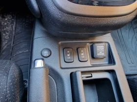 Honda Cr-v 2.2D 150к.с.4х4 , снимка 12