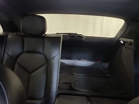 Porsche Macan * S * CARFAX * ЦЕНА ДО БГ, снимка 12