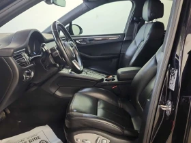 Porsche Macan * S * CARFAX * ЦЕНА ДО БГ, снимка 5