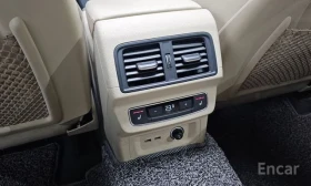 Audi Q5 45 TFSI Quattro | ЗАДНА КАМЕРА | ПАНОРАМА | , снимка 15
