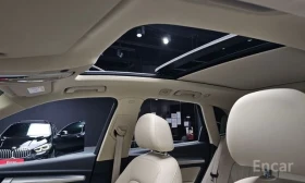 Audi Q5 45 TFSI Quattro | ЗАДНА КАМЕРА | ПАНОРАМА | , снимка 16