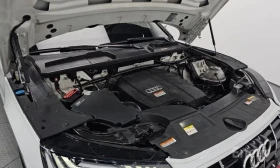 Audi Q5 45 TFSI Quattro | ЗАДНА КАМЕРА | ПАНОРАМА | , снимка 5