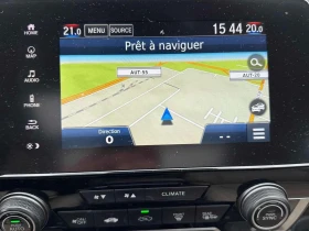 Honda Cr-v * Touring * CARFAX * ЦЕНА ДО БГ, снимка 13