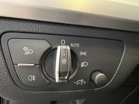 Audi Q5 DIGITAL* ПАНОРАМА* КОЖА* ПОДГРЕВ* КАМЕРА, снимка 11