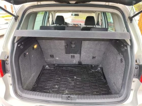 VW Tiguan Автоматик 4х4, снимка 16