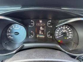 Toyota Sequoia, снимка 8