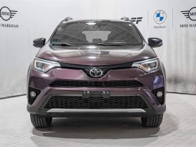 Toyota Rav4, снимка 2
