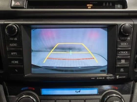 Toyota Rav4, снимка 12