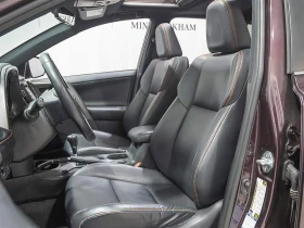 Toyota Rav4, снимка 8