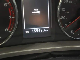 Toyota Rav4, снимка 11
