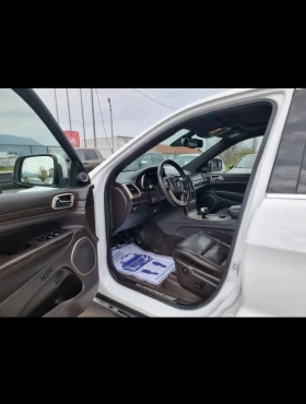 Jeep Grand cherokee 3000, снимка 9