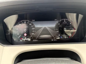 Land Rover Range Rover Velar, снимка 5