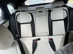 Land Rover Range Rover Velar, снимка 6