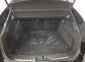 Jaguar F-PACE S* Facelift* AWD* Black out* 360CAM* VIRTUAL* , снимка 15