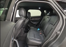 Jaguar F-PACE S* Facelift* AWD* Black out* 360CAM* VIRTUAL* , снимка 12