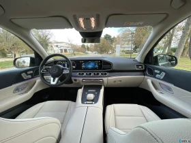 Mercedes-Benz GLE 300 4MATIC (6+ 1), снимка 1