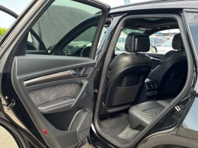 Audi SQ5 * Progressiv * DISTRONIC * PANO * DIGITAL, снимка 14