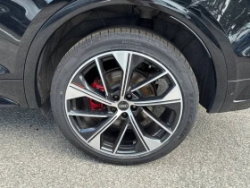 Audi SQ5 * Progressiv * DISTRONIC * PANO * DIGITAL, снимка 16