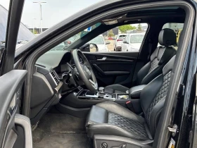 Audi SQ5 * Progressiv * DISTRONIC * PANO * DIGITAL, снимка 6