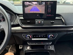 Audi SQ5 * Progressiv * DISTRONIC * PANO * DIGITAL, снимка 9