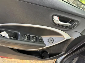 Hyundai Santa fe 2.0 Т, снимка 13