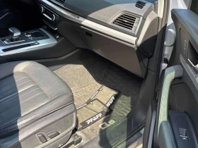 Audi Q5 * Progressiv * CARFAX * ОПЦИЯ ЗА ФИНАНСИРАНЕ, снимка 15