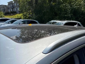 Audi Q5 * Progressiv * CARFAX * ОПЦИЯ ЗА ФИНАНСИРАНЕ, снимка 12