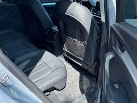 Audi Q5 * Progressiv * CARFAX * ОПЦИЯ ЗА ФИНАНСИРАНЕ, снимка 14