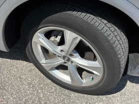 Audi Q5 * Progressiv * CARFAX * ОПЦИЯ ЗА ФИНАНСИРАНЕ, снимка 7