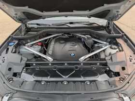 BMW X6 xDrive40i M-Sport Facelift, снимка 16