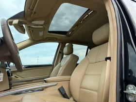 Mercedes-Benz ML 350 350-cdi-FACE LIFT-КАТО ЧИСТО НОВ-ЛЮК-НОВИ ГУМИ, снимка 10
