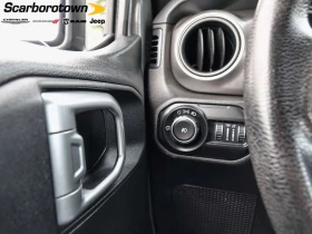 Jeep Wrangler Sport 4x4, DANA ДИФЕРЕНЦИАЛИ, снимка 16