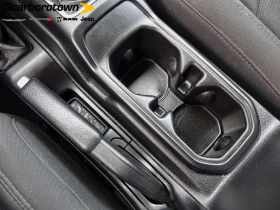 Jeep Wrangler Sport 4x4, DANA ДИФЕРЕНЦИАЛИ, снимка 14