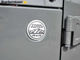 Jeep Wrangler Sport 4x4, DANA ДИФЕРЕНЦИАЛИ, снимка 11