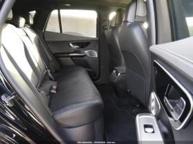 Mercedes-Benz EQE 500 Suv 4Matic, снимка 8
