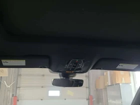 Audi Q5, снимка 12