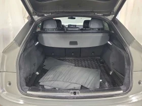 Audi Q5, снимка 14