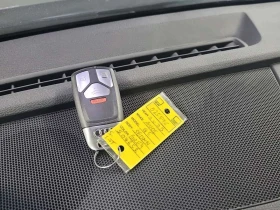 Audi Q5, снимка 11