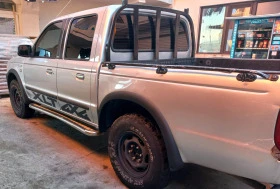 Ford Ranger 2.5 TD 110hp  | Mobile.bg    4